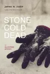 Stone Cold Dead cover