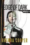 Edge of Dark cover