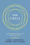 The Circle cover