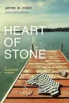 Heart of Stone cover