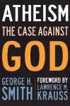 Atheism cover