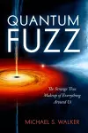 Quantum Fuzz cover