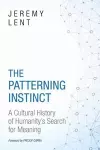 The Patterning Instinct cover