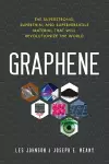 Graphene cover