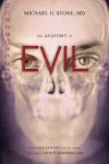The Anatomy of Evil cover