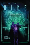 The Nine cover