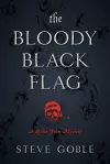 The Bloody Black Flag cover