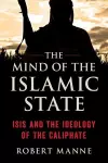 The Mind of the Islamic State cover