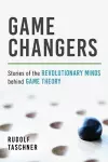 Game Changers cover