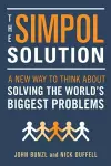 The SIMPOL Solution cover