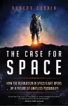 The Case for Space cover