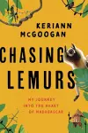 Chasing Lemurs cover