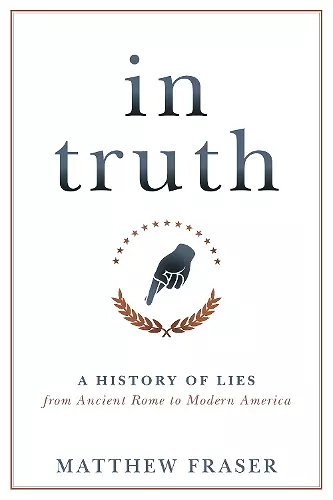 In Truth cover