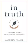 In Truth cover