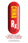China Rx cover