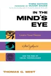 In the Mind's Eye cover