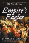 Empire's Eagles cover