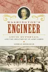 Washington's Engineer cover