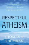 Respectful Atheism cover