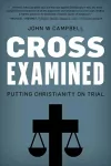 Cross Examined cover