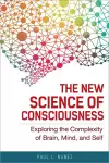 The New Science of Consciousness cover