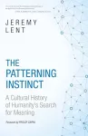The Patterning Instinct cover