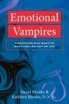 Emotional Vampires cover