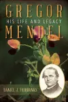 Gregor Mendel cover