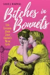 Bitches in Bonnets cover