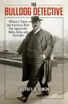 The Bulldog Detective cover
