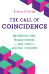 The Call of Coincidence cover