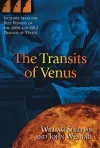 The Transits of Venus cover