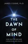 The Dawn of Mind cover