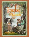 Tangled Magick Volume 2 cover