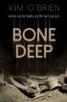 Bone Deep cover
