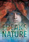 Freaks of Nature cover