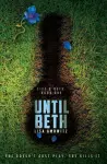 Until Beth cover