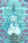 Bookishly Ever After Volume 1 cover