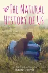 The Natural History of Us cover