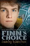 Finn's Choice Volume 4 cover
