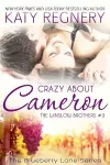 Crazy About Cameron Volume 9 cover