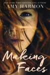 Making Faces cover