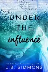 Under the Influence Volume 2 cover
