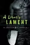 A Lover's Lament cover