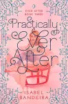 Practically Ever After cover