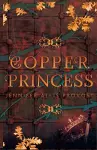 Copper Princess cover