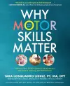 Why Motor Skills Matter cover