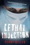 Lethal Injection cover