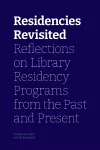 Residencies Revisited cover