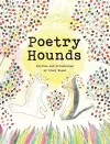 Poetry Hounds cover